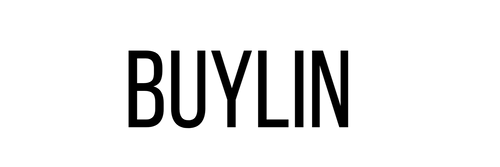 Buylin